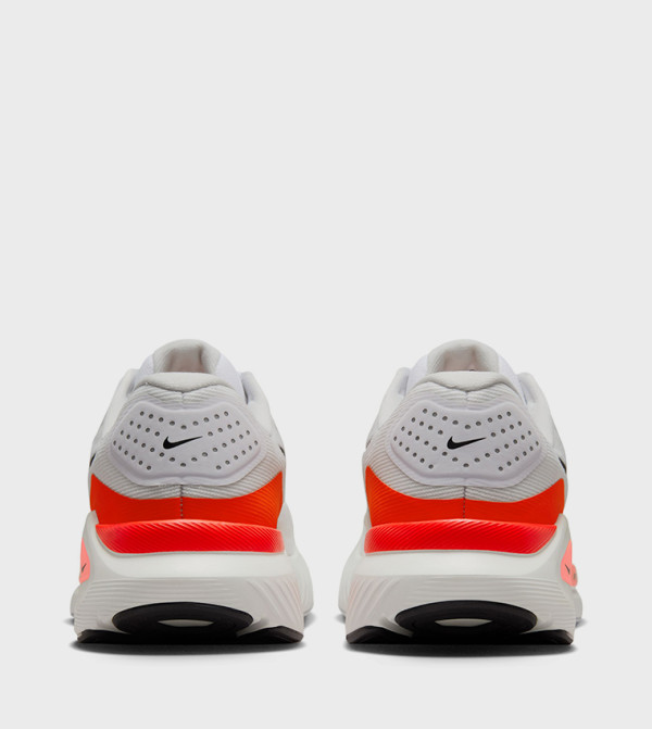 Nike Nike - White Running Shoes