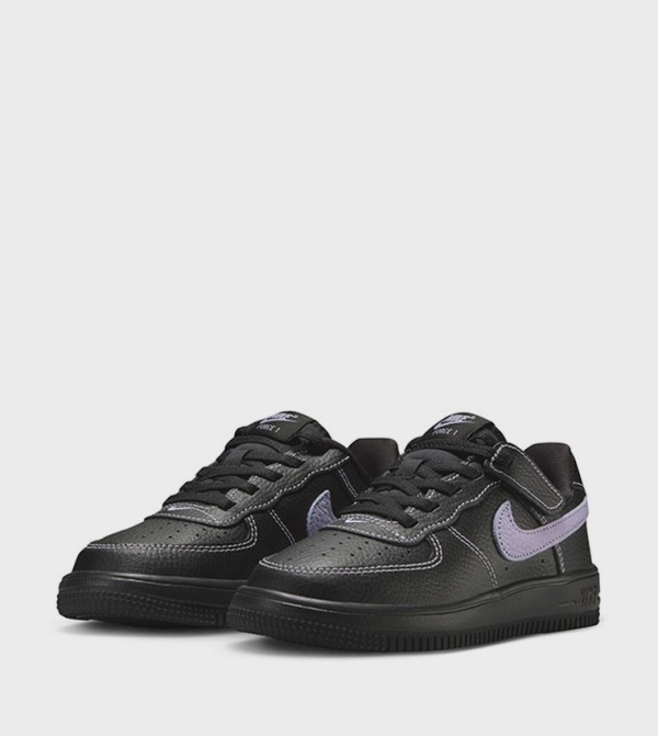 Nike Nike - Black Casual Shoes
