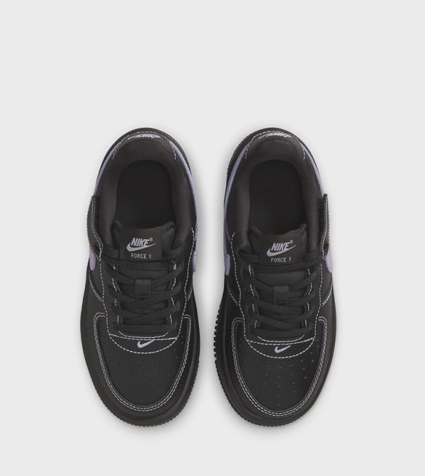 Nike Nike - Black Casual Shoes