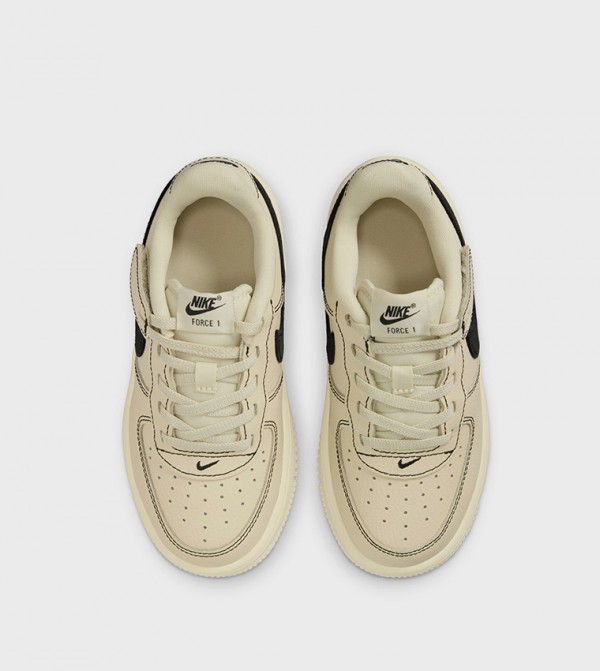 Nike Nike - Beige Casual Shoes