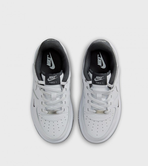 Nike Nike - White Casual Shoes