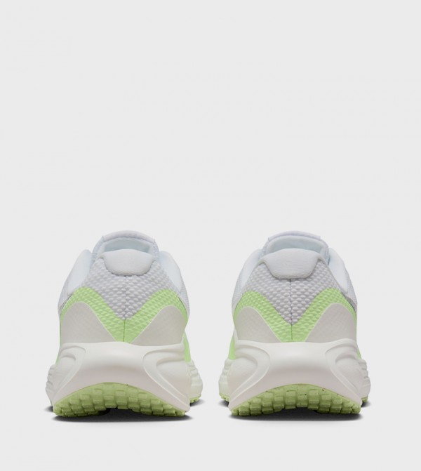 Nike Nike - Multi Running Shoes