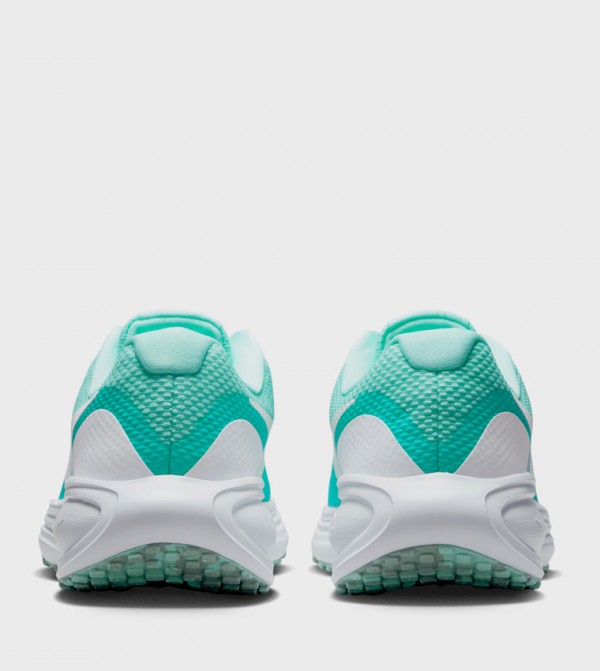 Nike Nike - Mint Running Shoes