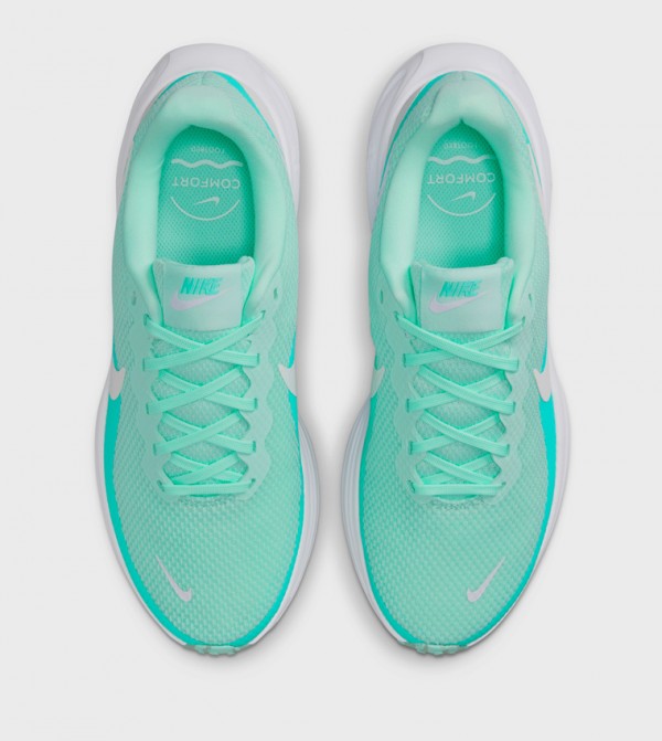 Nike Nike - Mint Running Shoes