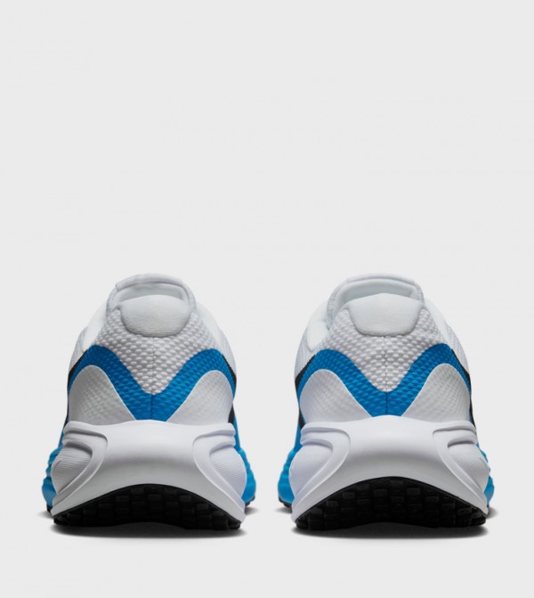 Nike  - Multi Running Shoes