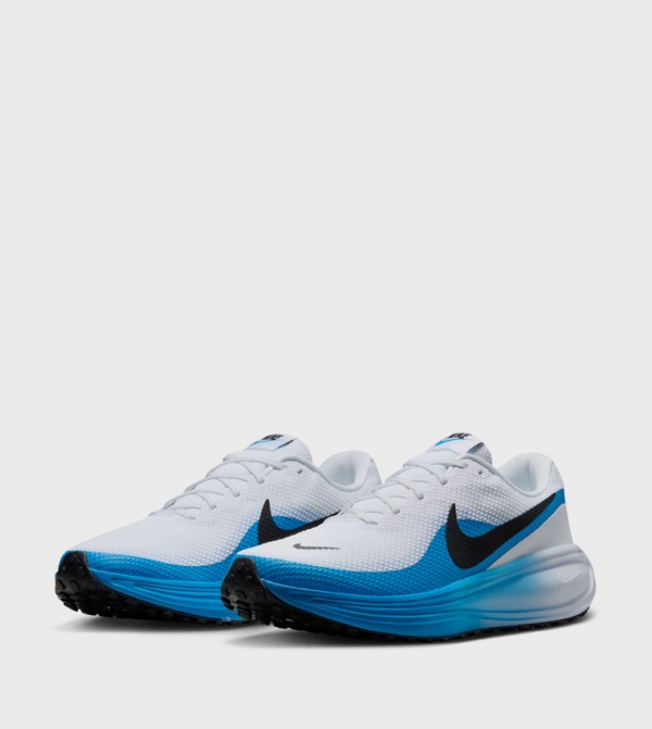 Nike  - Multi Running Shoes