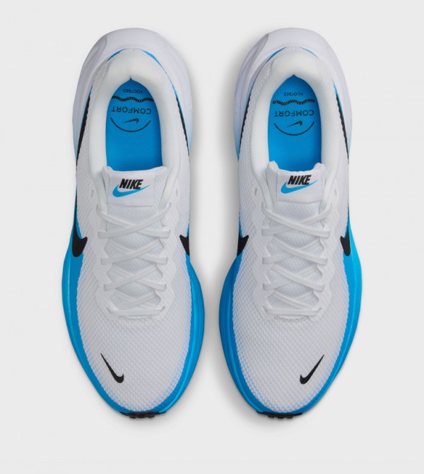 Nike  - Multi Running Shoes