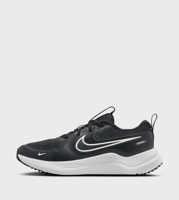 Nike Nike - Grey Running & Training