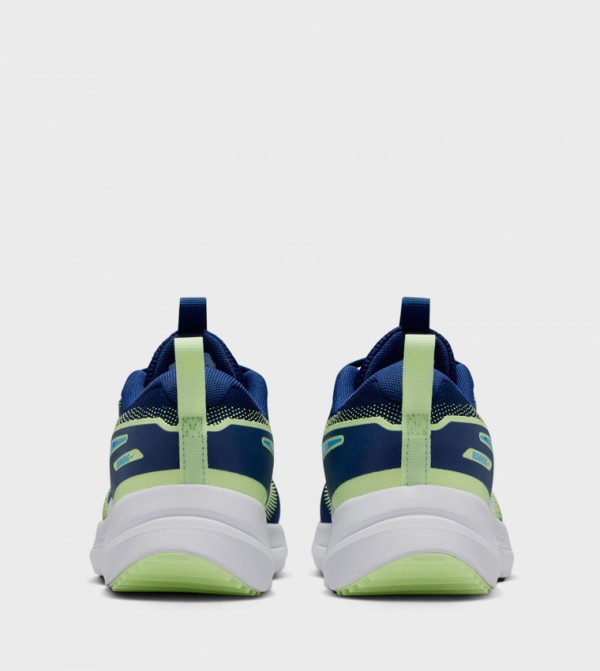 Nike  Sports Shoes - Multi Running & Training