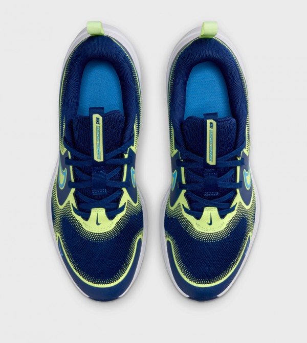 Nike  Sports Shoes - Multi Running & Training