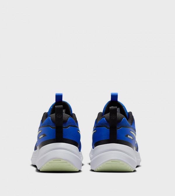 Nike Nike - Blue Running & Training