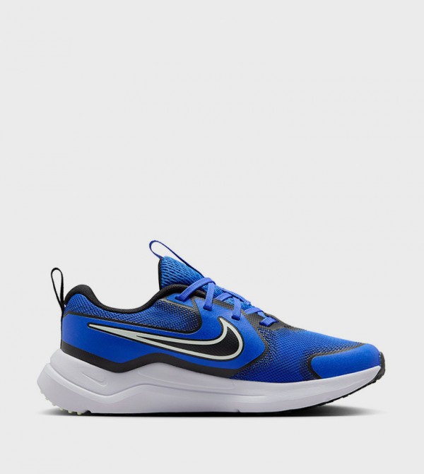 Nike Nike - Blue Running & Training