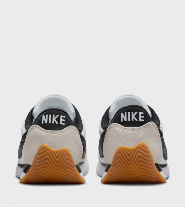 Nike Nike - Multi Low Top