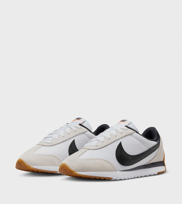 Nike Nike - Multi Low Top
