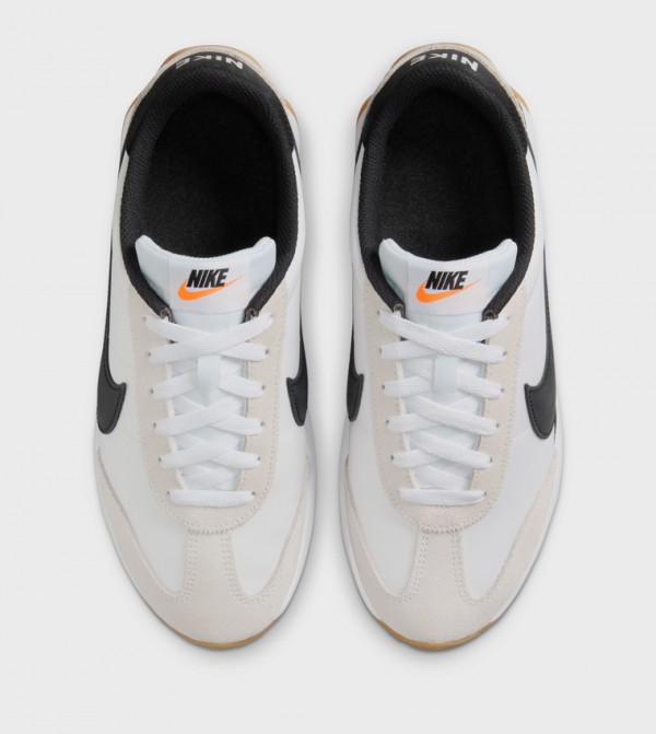 Nike Nike - Multi Low Top