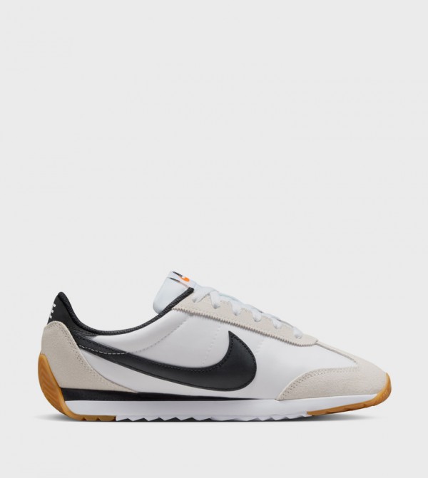 Nike Nike - Multi Low Top