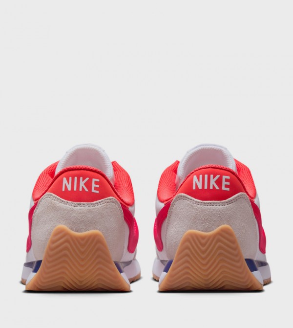 Nike Nike - Multi Low Top