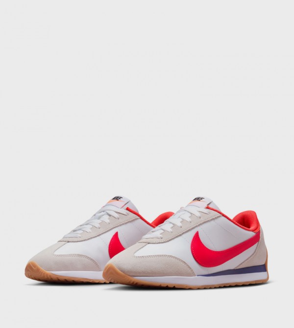 Nike Nike - Multi Low Top
