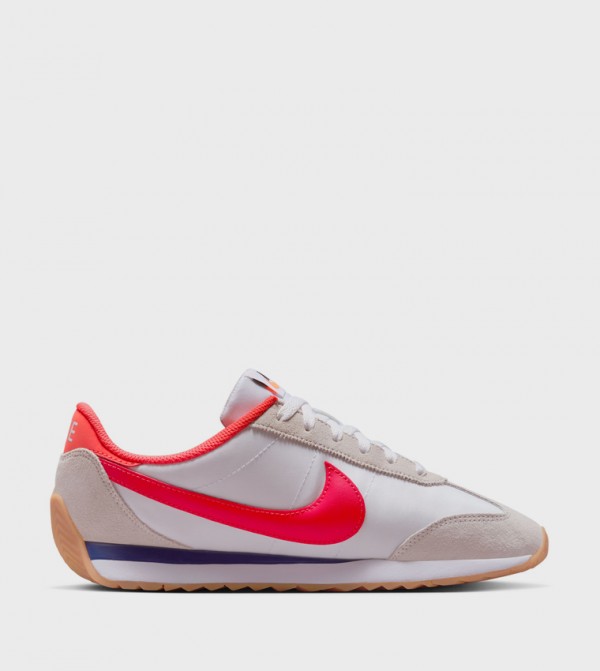 Nike Nike - Multi Low Top