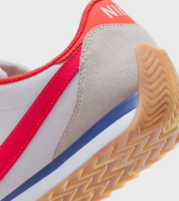 Nike  Shoes - Multi Low Top