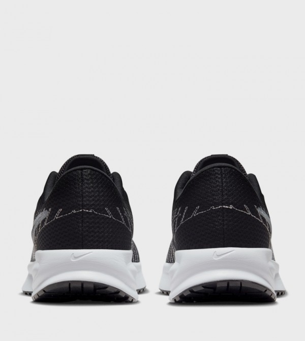 Nike Nike - Black Running Shoes