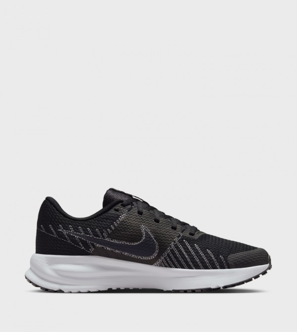 Nike Nike - Black Running Shoes