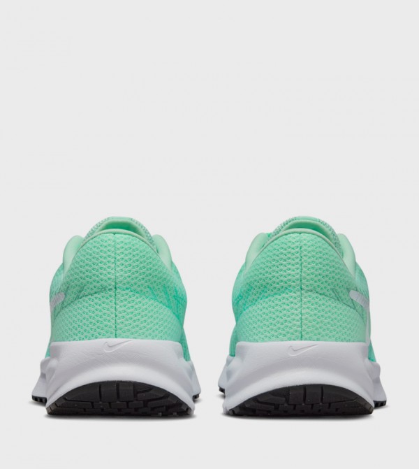 Nike Nike - Mint Running Shoes