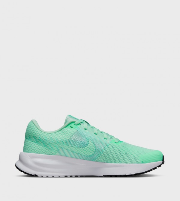 Nike Nike - Mint Running Shoes