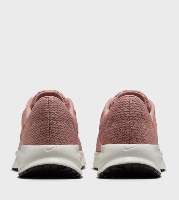 Nike Nike - Pink Running Shoes