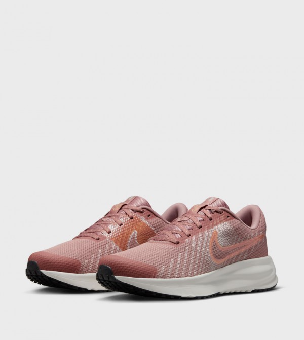Nike Nike - Pink Running Shoes
