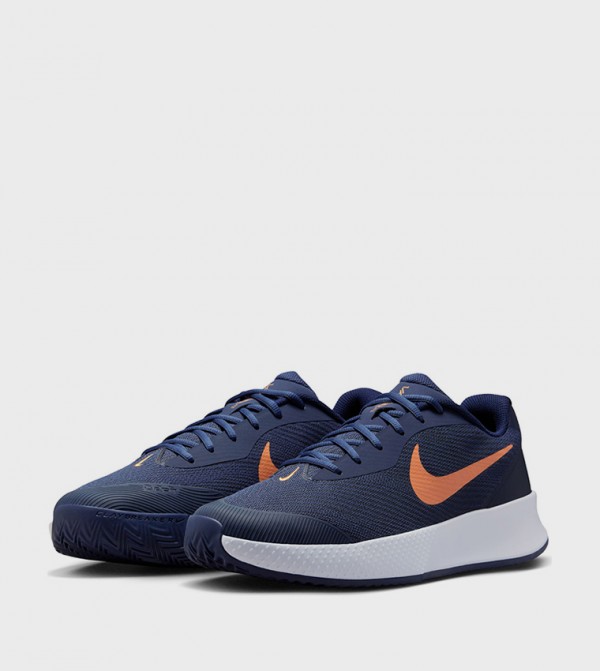 Nike Nike - Navy Running Shoes