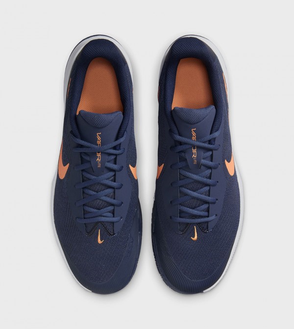 Nike Nike - Navy Running Shoes