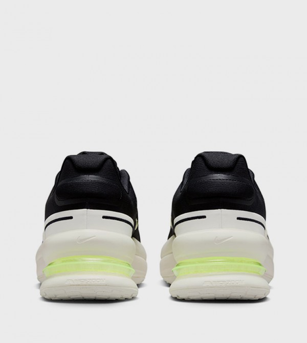 Nike Nike - Black Running Shoes