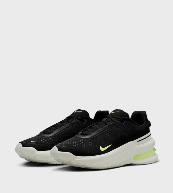 Nike Nike - Black Running Shoes