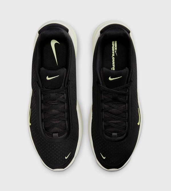 Nike Nike - Black Running Shoes