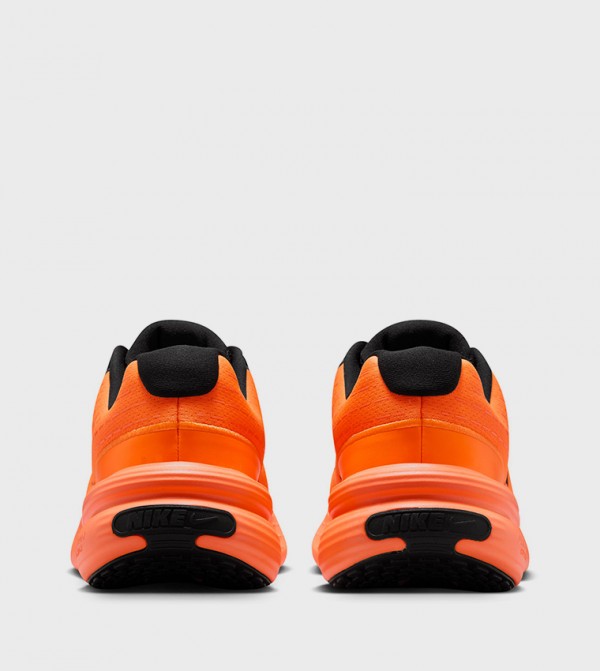 Nike Nike - Orange Running Shoes