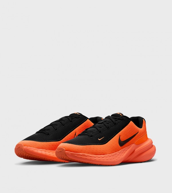 Nike Nike - Orange Running Shoes
