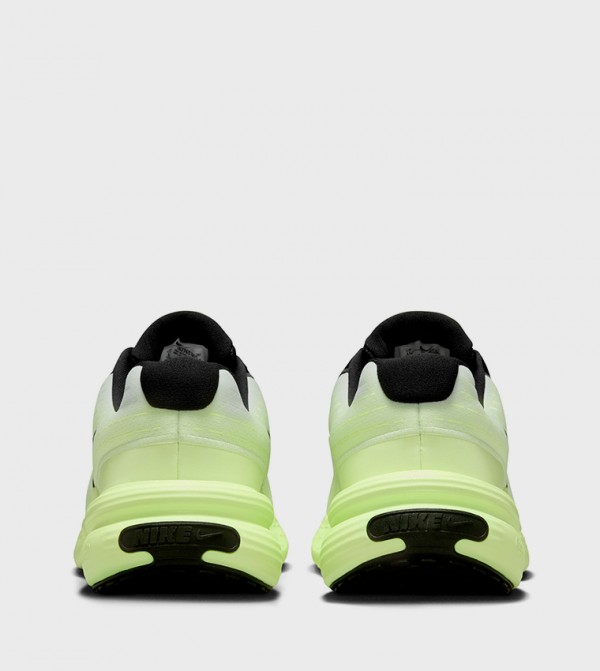 Nike Nike - Green Running Shoes