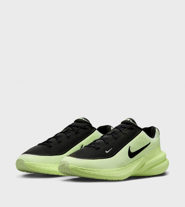 Nike Nike - Green Running Shoes