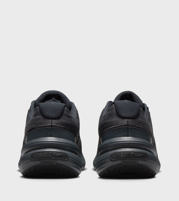 Nike Nike - Black Running Shoes
