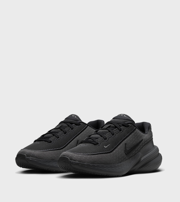 Nike Nike - Black Running Shoes