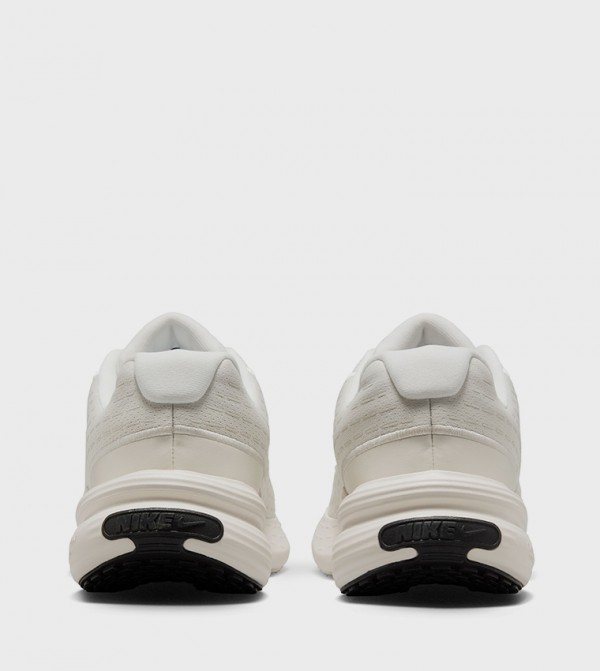 Nike Nike - Off White Running Shoes