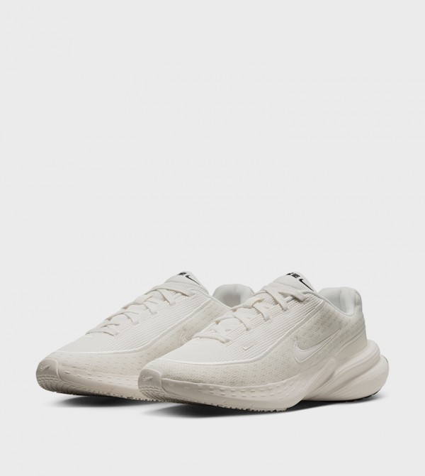 Nike Nike - Off White Running Shoes