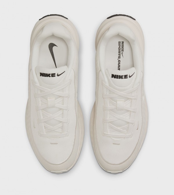 Nike Nike - Off White Running Shoes