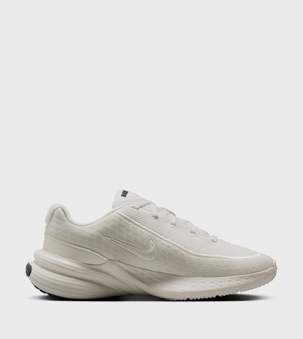 Nike Nike - Off White Running Shoes