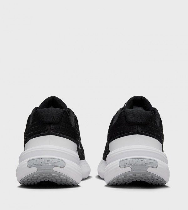 Nike  Sports Shoes - Multi Running Shoes