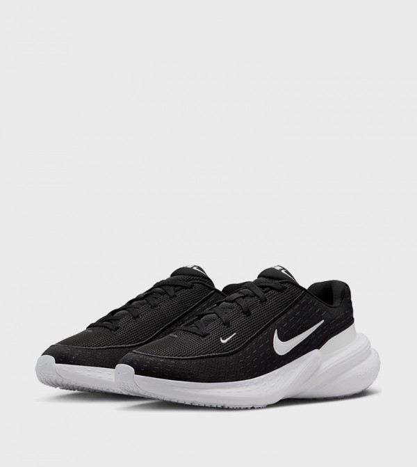Nike  Sports Shoes - Multi Running Shoes