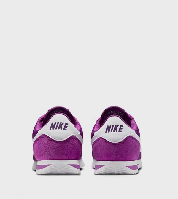 Nike Nike - Violet Casual Shoes