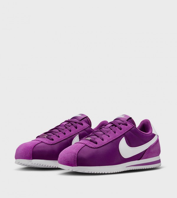 Nike Nike - Violet Casual Shoes