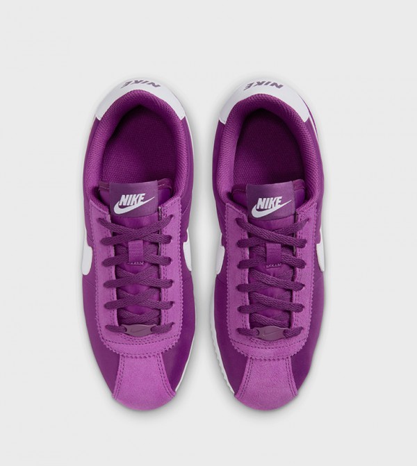 Nike Nike - Violet Casual Shoes